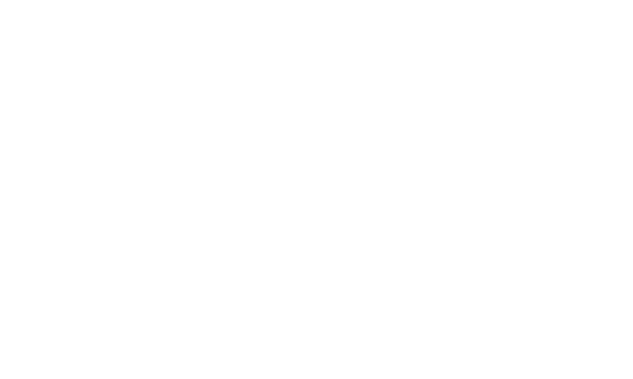 IPS Drug Testing Services